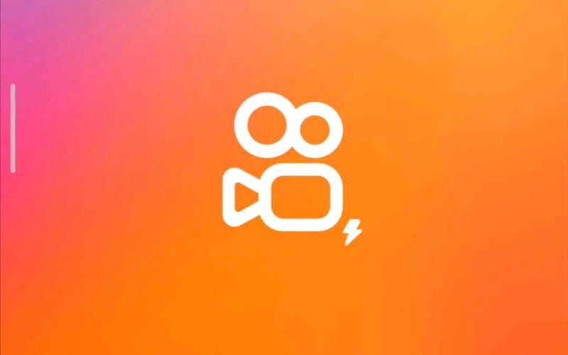 快手上热门赚钱图标