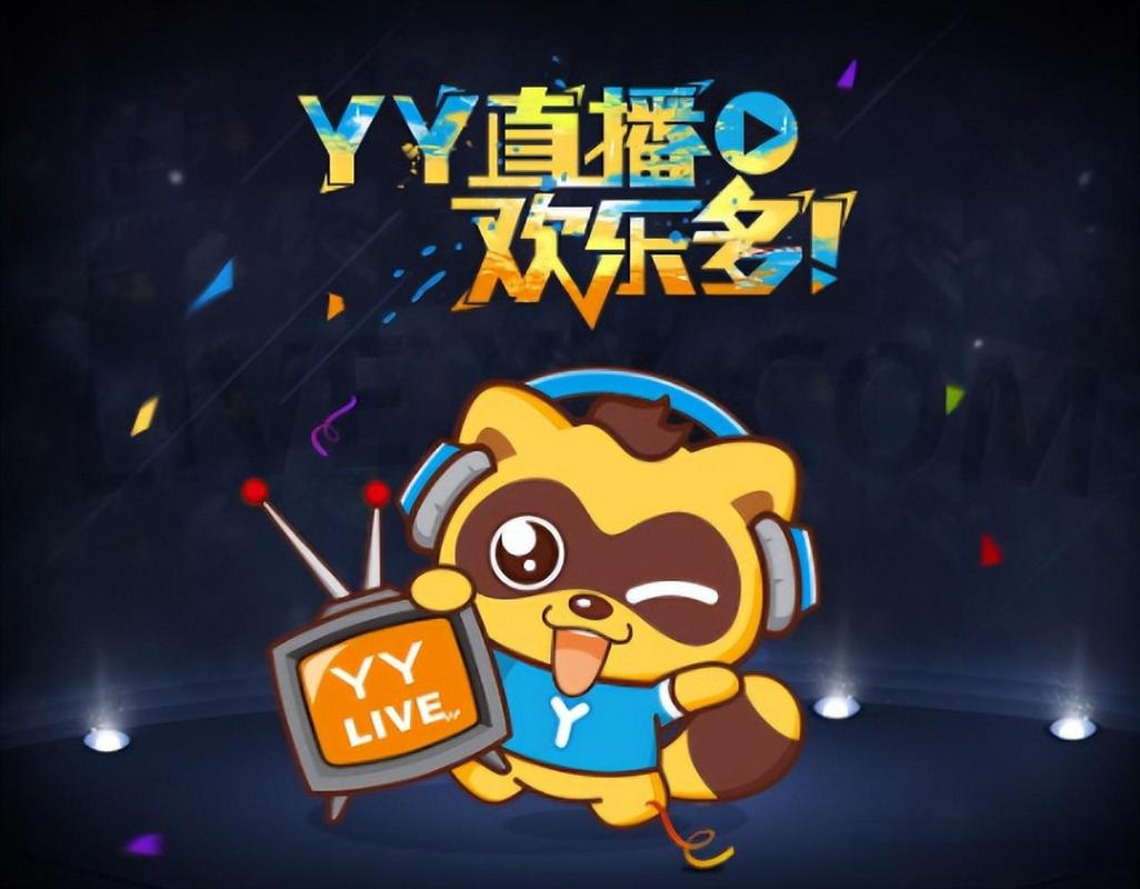 歪歪小视频图标