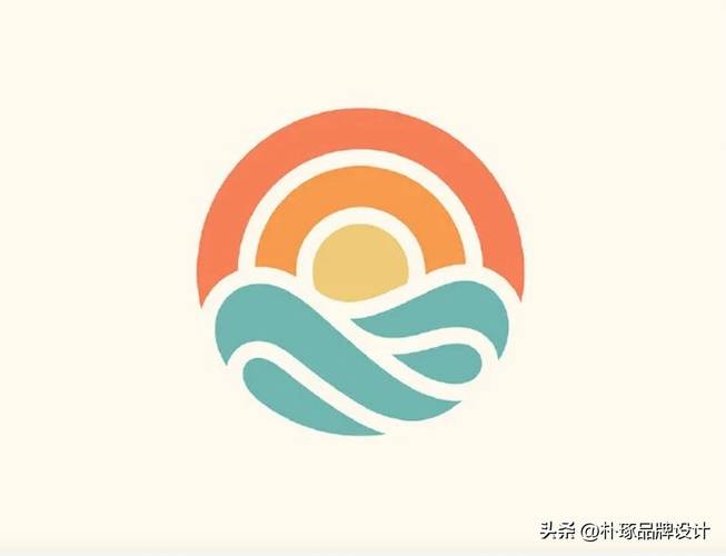 萌之领域免费版图标