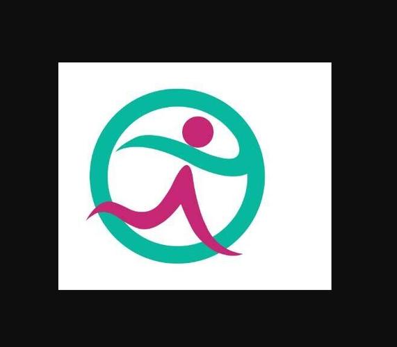 趣运动步数赚钱