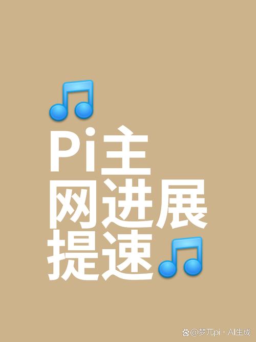 冠鼠网app赚钱图标