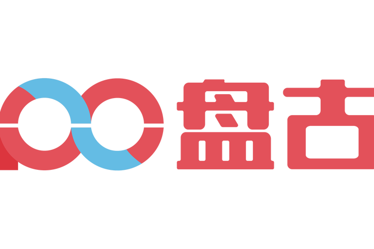 盘古双号红包辅助图标