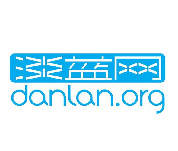 淡蓝视频赚钱图标