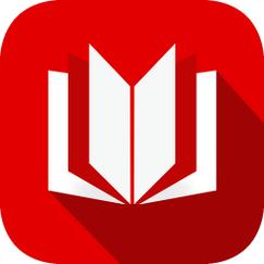 新御宅书小说网自