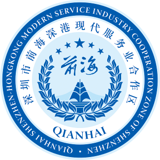 前海站官网正式版