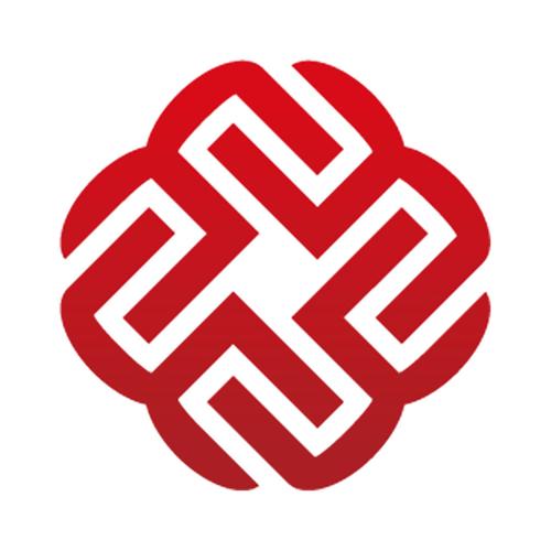 渤海保呗最新版图标