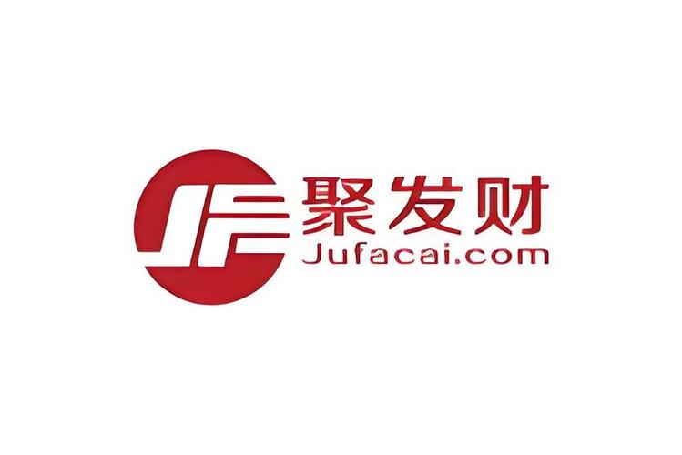 聚财富转发赚钱