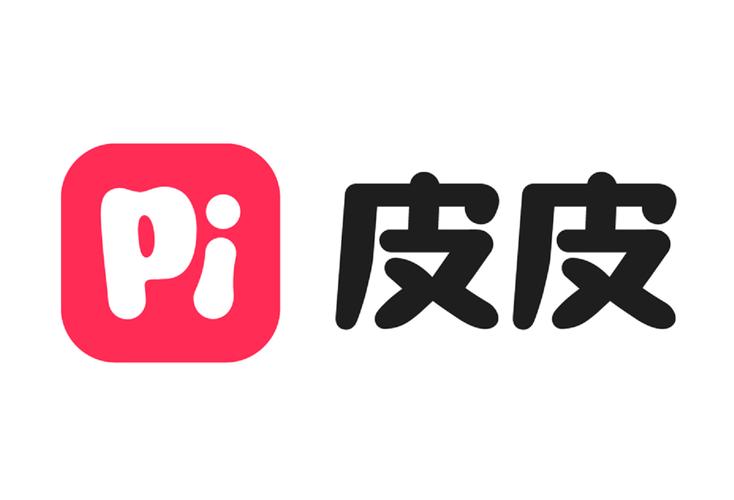 皮皮漫画免vip图标