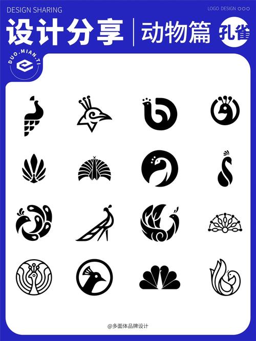 孔雀资讯赚钱平台图标