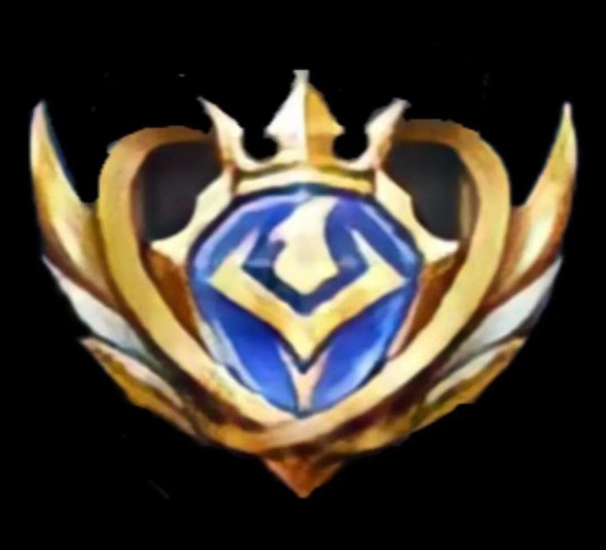 王者荣耀国标悬浮