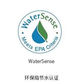 WRG水环境币图标