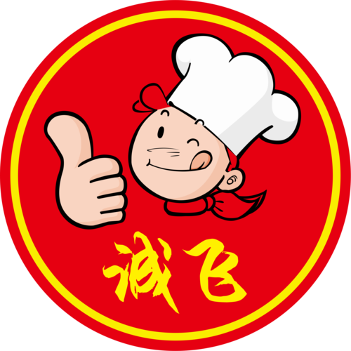 厨师大师红包版图标