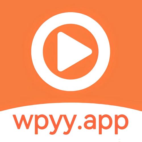 王牌试客最新版图标