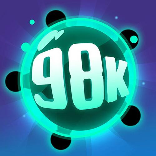 连连消大作战图标