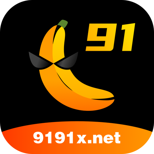 91大香蕉视频