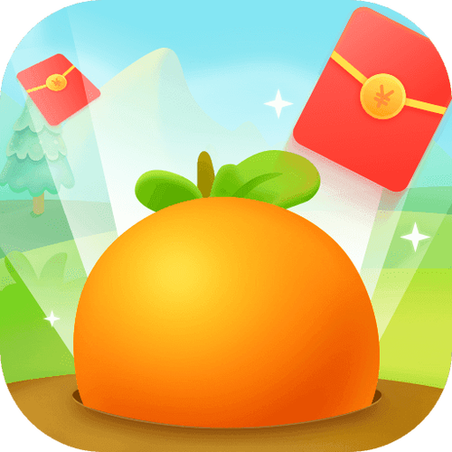 水果大亨红包版正