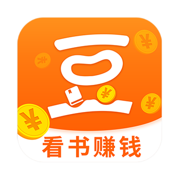 66阅读赚钱app图标