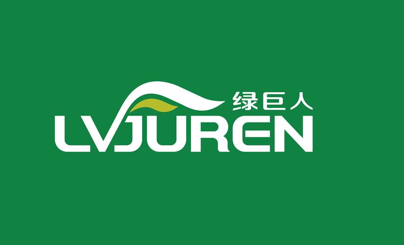 App福引导绿巨人新版本