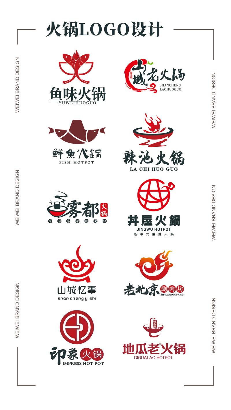 合成火锅版本图标