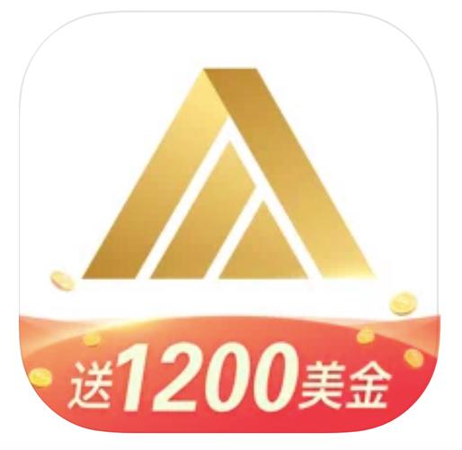 鑫圣投资最新游戏截图