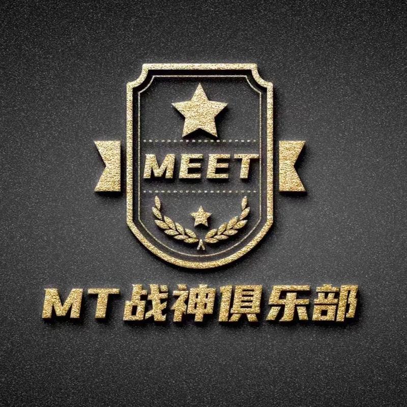 mt连环竞技场图标