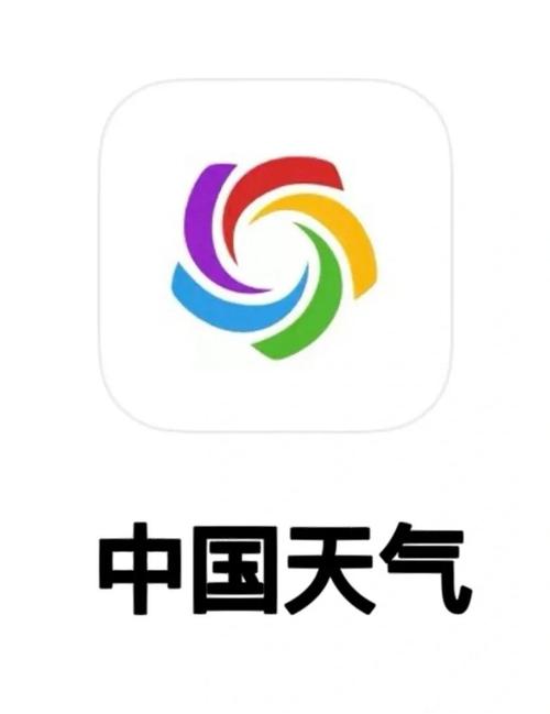 全民天气赚钱版图标