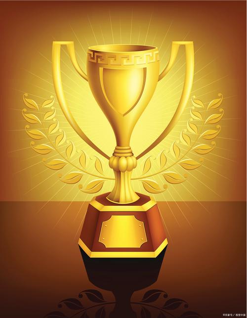 冲榜夺金手机版图标