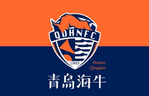 海牛转发游戏截图