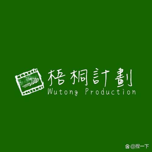 欢乐书屋mc校长图标