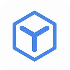 lx画质助手安卓