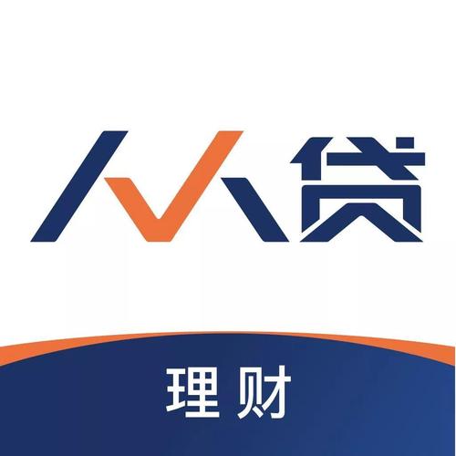 人人可贷游戏截图