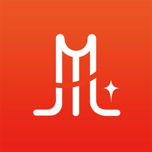 就业邦app下载手机版