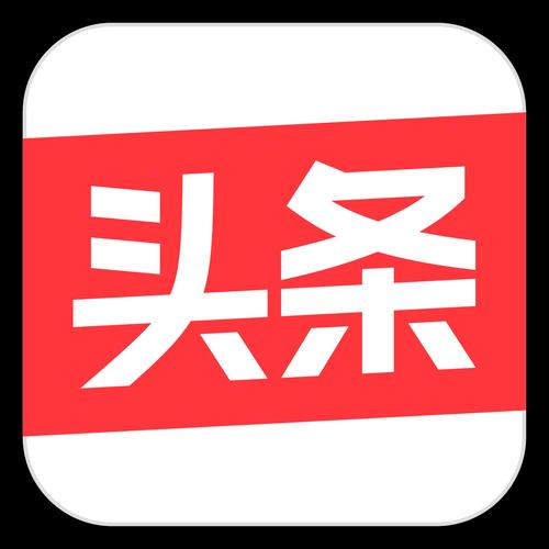 今日头条hd安卓