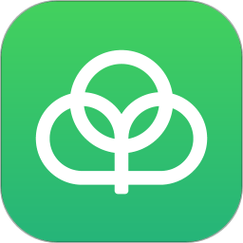 百度智慧课堂手机版安卓下载