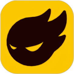 酷酷看剧免费下载安装游戏截图