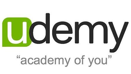 YETIMALL安卓版游戏截图