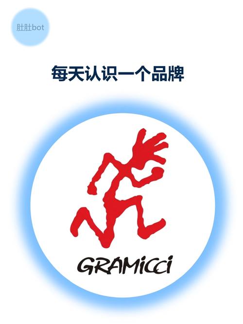 YETIMALL安卓版安卓版游戏截图