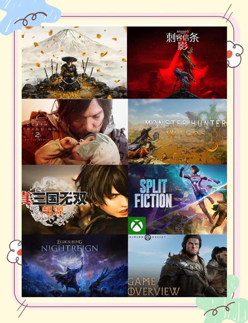 2025必玩的起源游戏推荐 2025有意思的起源游戏榜单图标