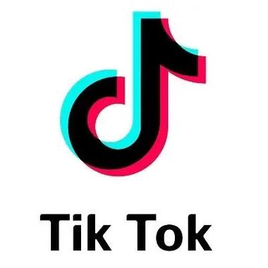 tiktok国际版破解最新