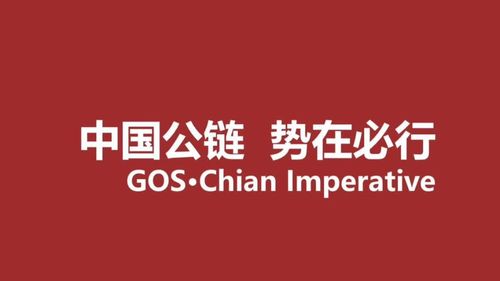 派公链在国内合法吗