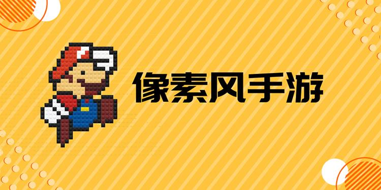 像素低模糊照片变清楚