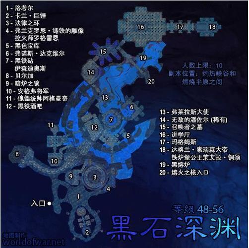 文件夹里的副本是怎么出来的