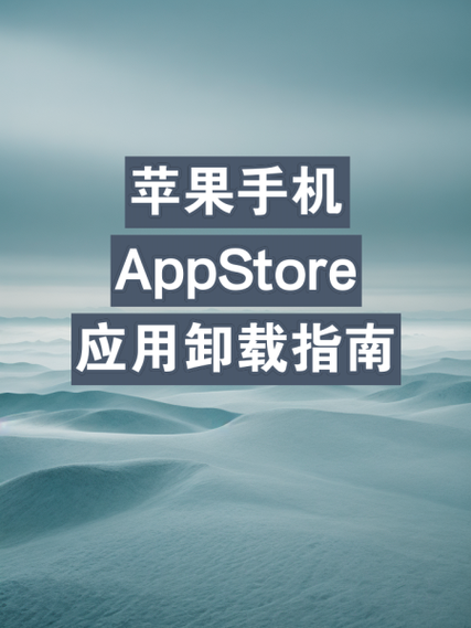 怎么把手机快应用卸载游戏截图