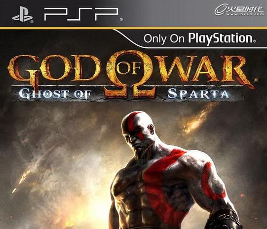 战神斯巴达幽灵作弊码