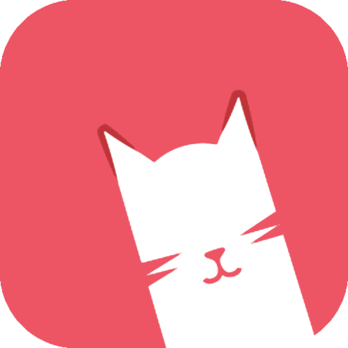 猫咪正版官网app