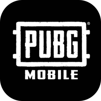 pubg国家图标图标