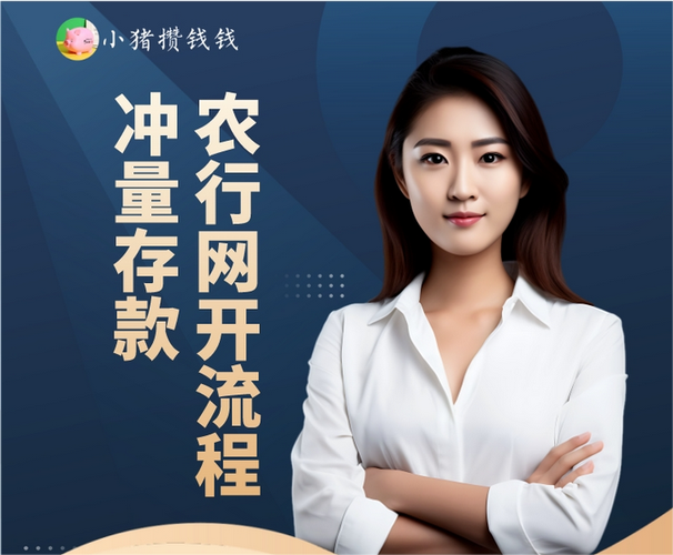 农行卡每人能办几张卡