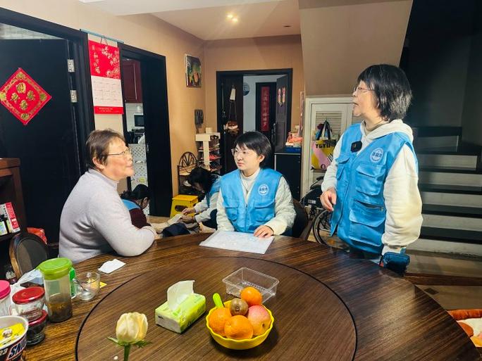 六友社区app苹果