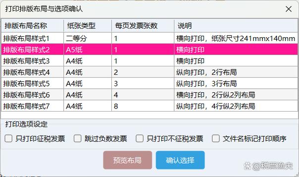 电子发票怎么接收