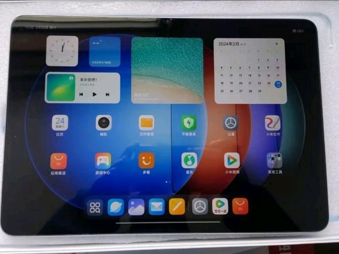 小米手机开机卡在mi界面怎么解决